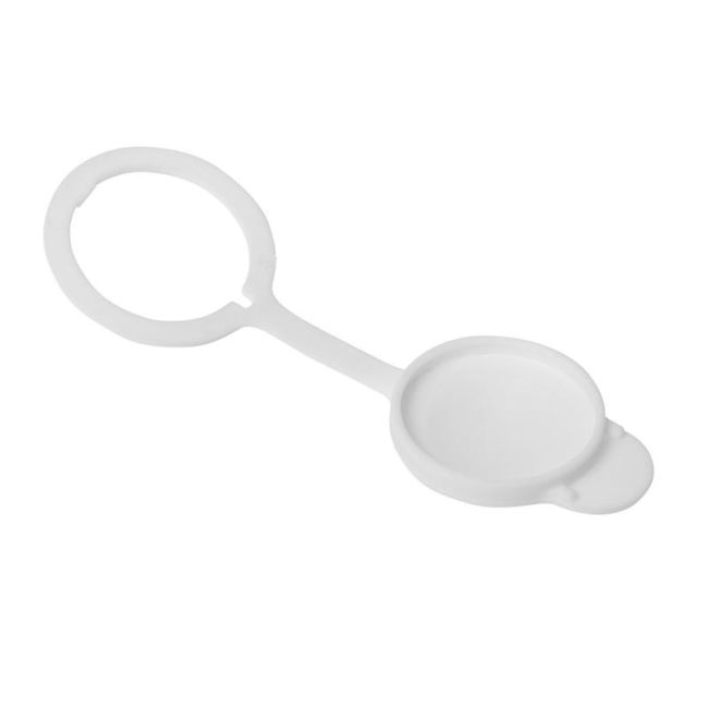 VERNET RC0206 Engine Coolant Reservoir Cap
