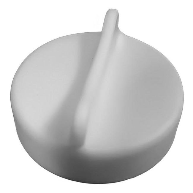 VERNET RC0207 Engine Coolant Reservoir Cap