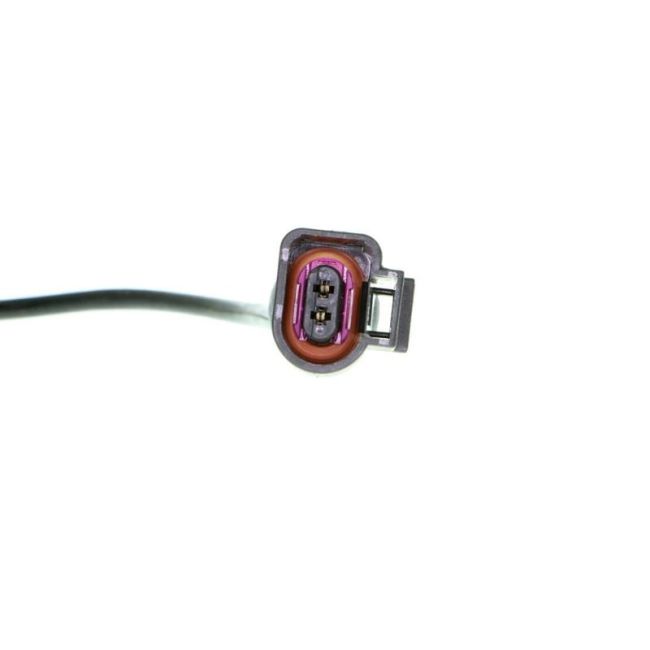 VEMO V10-72-0801 Warning Contact, brake pad wear