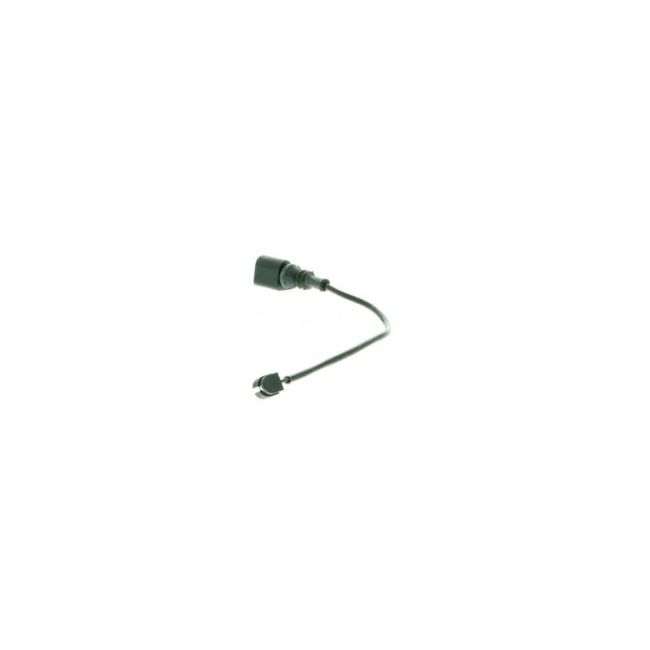 VEMO V10-72-0801 Warning Contact, brake pad wear