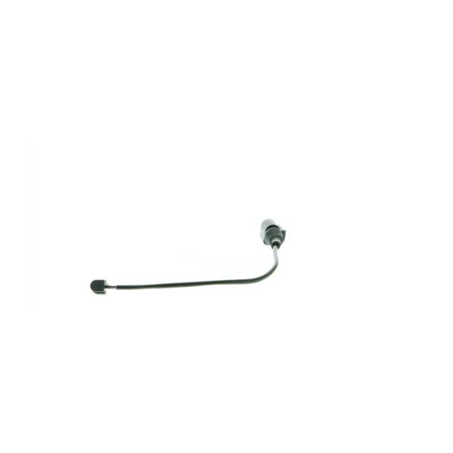 VEMO V10-72-0801 Warning Contact, brake pad wear