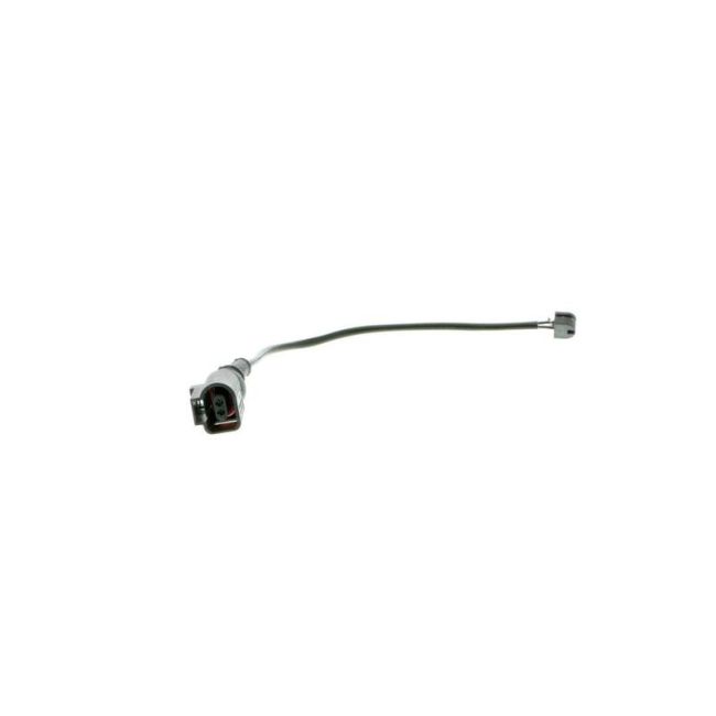 VEMO V10-72-0801 Warning Contact, brake pad wear