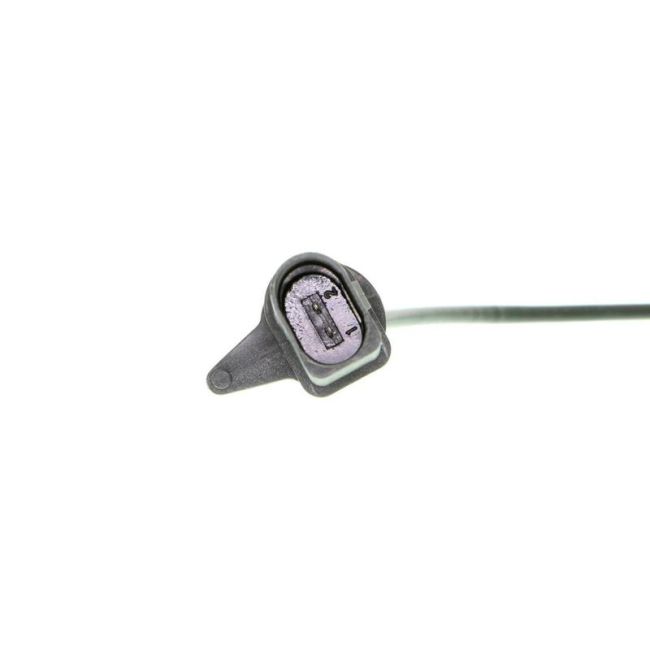 VEMO V10-72-0804 Warning Contact, brake pad wear