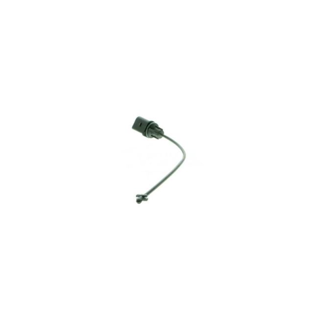 VEMO V10-72-0804 Warning Contact, brake pad wear
