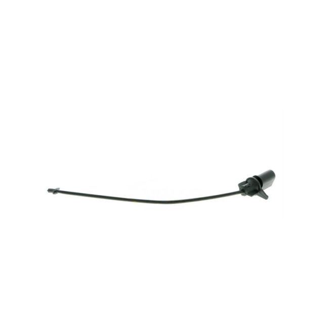 VEMO V10-72-0804 Warning Contact, brake pad wear