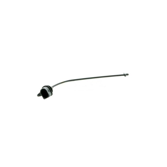 VEMO V10-72-0804 Warning Contact, brake pad wear