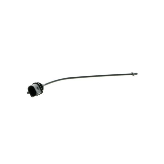 VEMO V10-72-0804 Warning Contact, brake pad wear