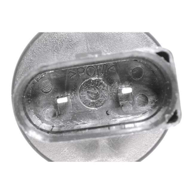 VEMO V10-72-1113 Sensor, washer fluid level