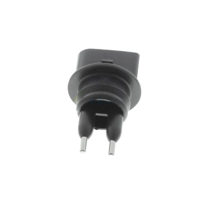 VEMO V10-72-1113 Sensor, washer fluid level