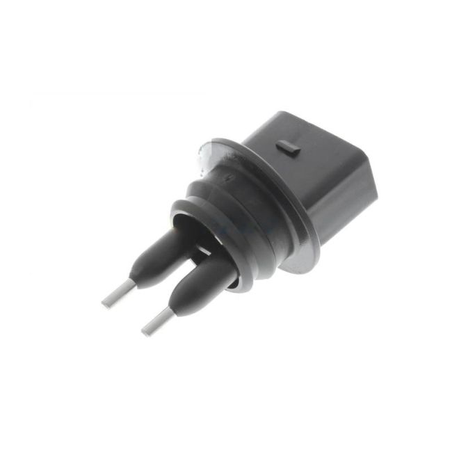 VEMO V10-72-1113 Sensor, washer fluid level