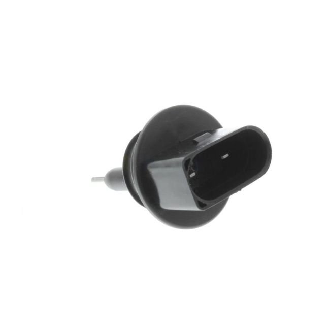 VEMO V10-72-1113 Sensor, washer fluid level