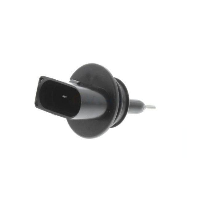 VEMO V10-72-1113 Sensor, washer fluid level