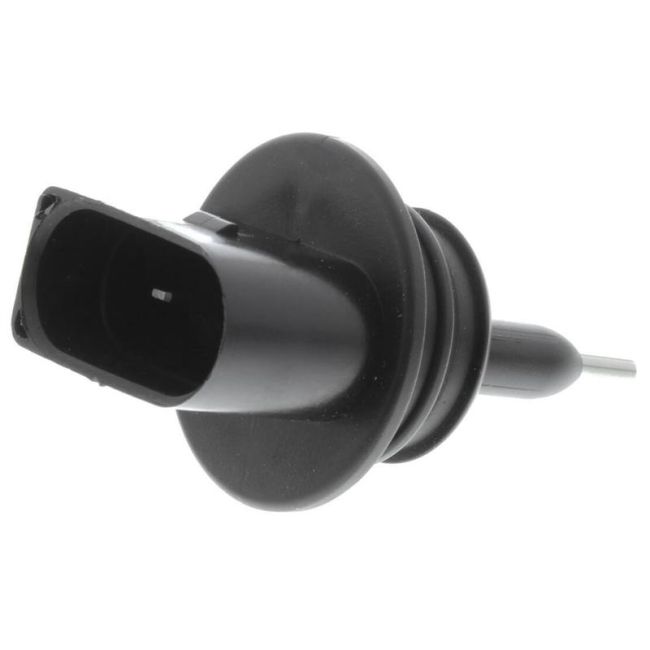 VEMO V10-72-1113 Sensor, washer fluid level