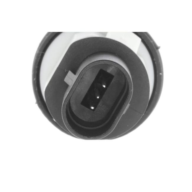 VEMO V10-73-0112 Switch, door contact
