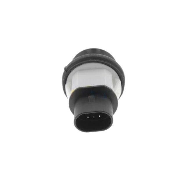 VEMO V10-73-0112 Switch, door contact