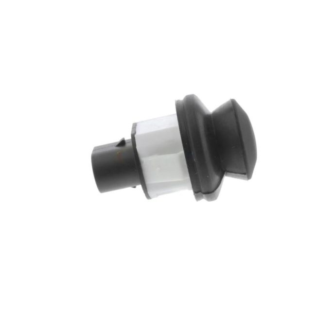 VEMO V10-73-0112 Switch, door contact