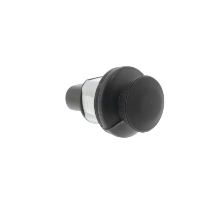 VEMO V10-73-0112 Switch, door contact