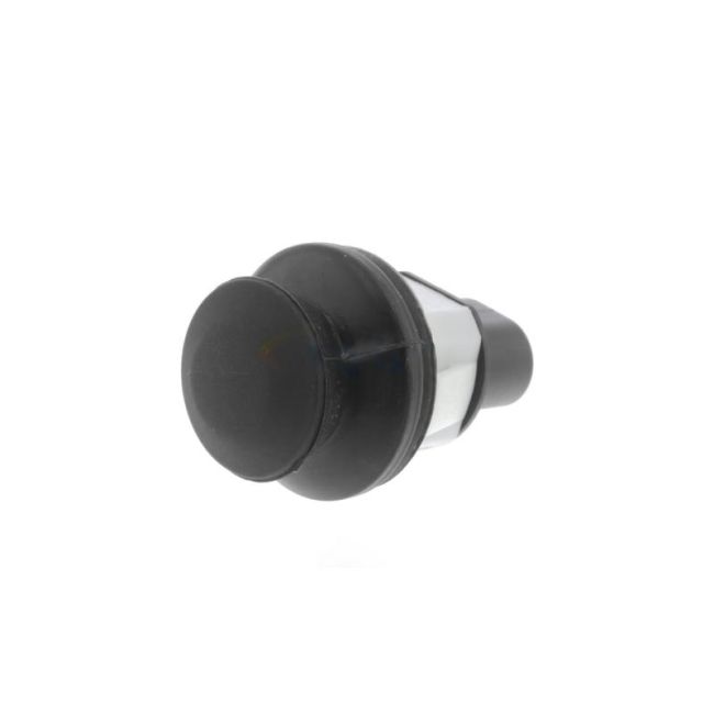 VEMO V10-73-0112 Switch, door contact