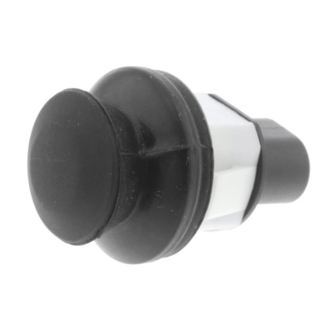 VEMO V10-73-0112 Switch, door contact
