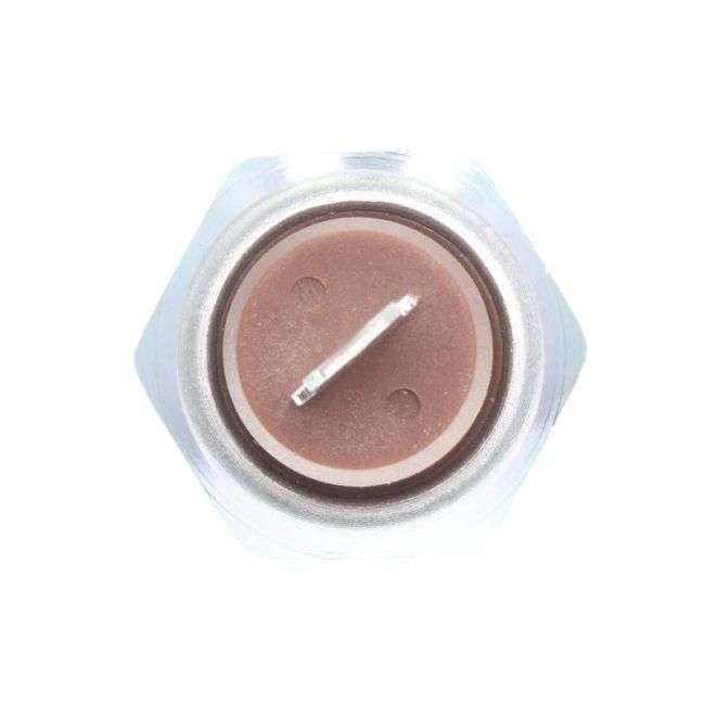 VEMO V15-99-1996 Oil Pressure Switch