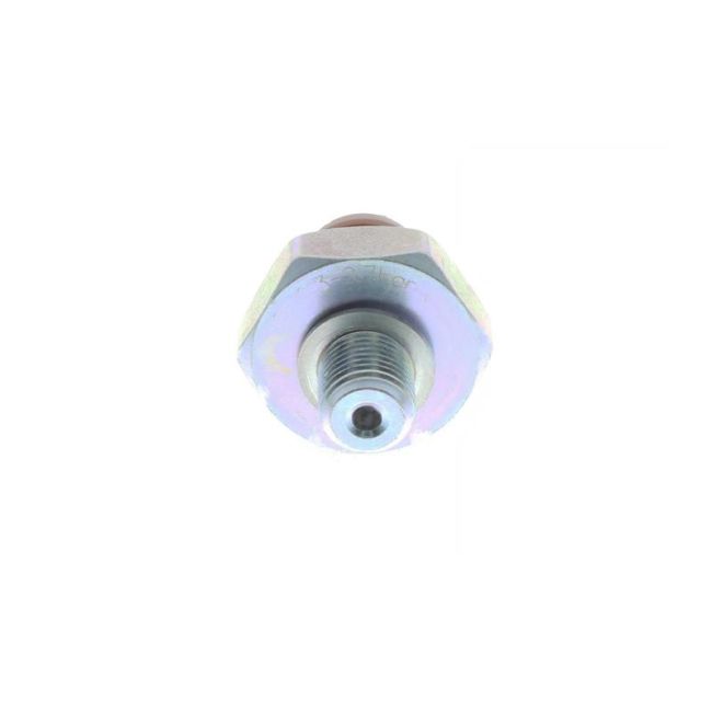 VEMO V15-99-1996 Oil Pressure Switch