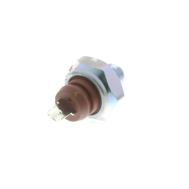 VEMO V15-99-1996 Oil Pressure Switch