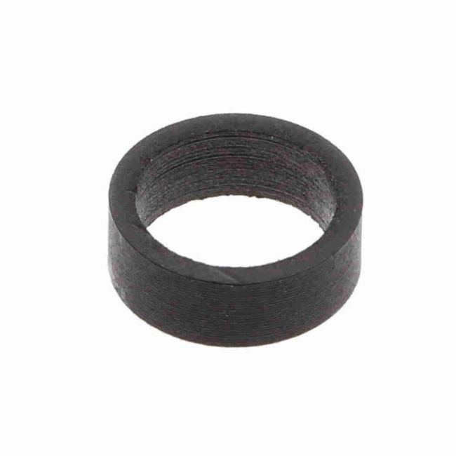 VEMO V20-11-0113 Seal Ring, injector