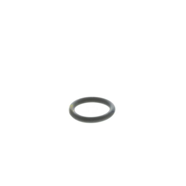 VEMO V20-72-9901 Seal Ring