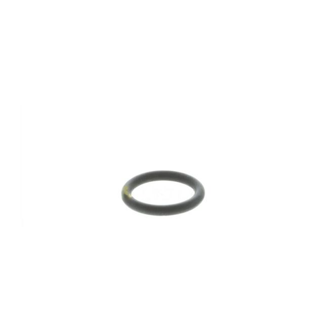 VEMO V20-72-9901 Seal Ring
