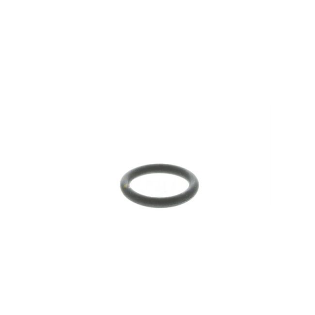 VEMO V20-72-9901 Seal Ring
