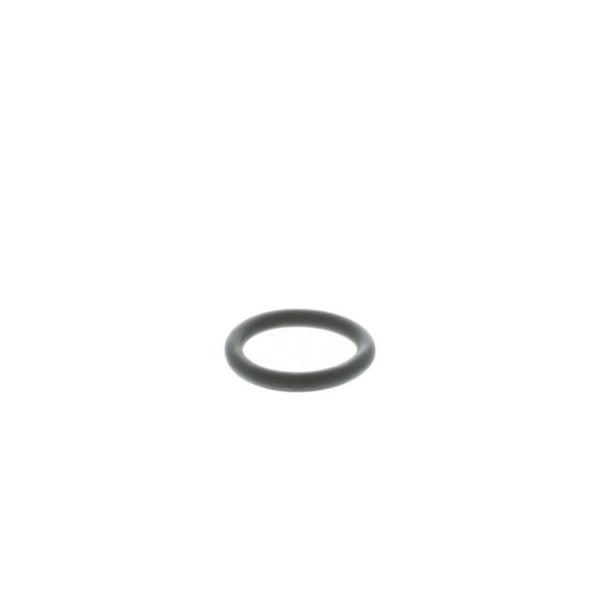 VEMO V20-72-9901 Seal Ring