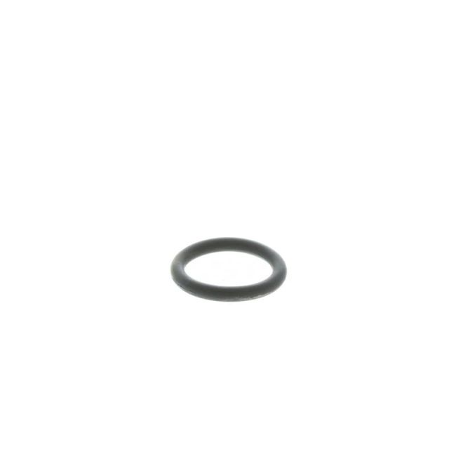 VEMO V20-72-9901 Seal Ring