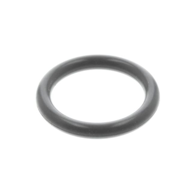 VEMO V20-72-9901 Seal Ring