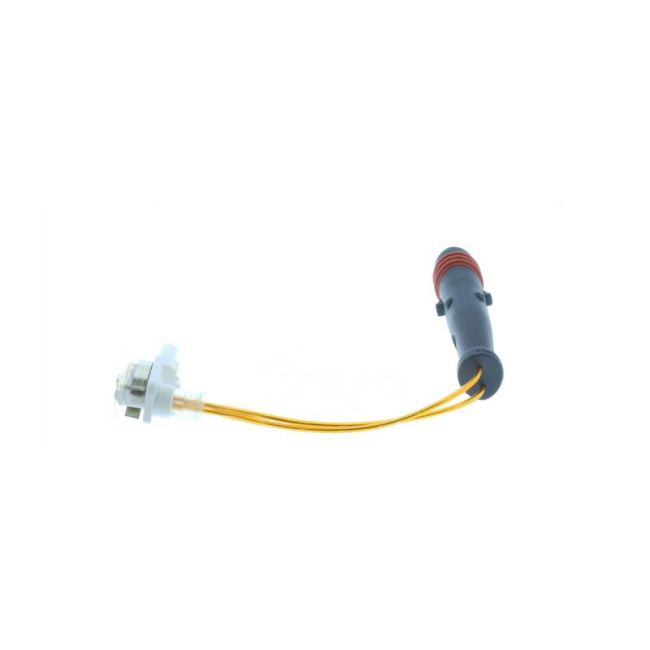 VEMO V30-72-0593-1 Warning Contact, brake pad wear