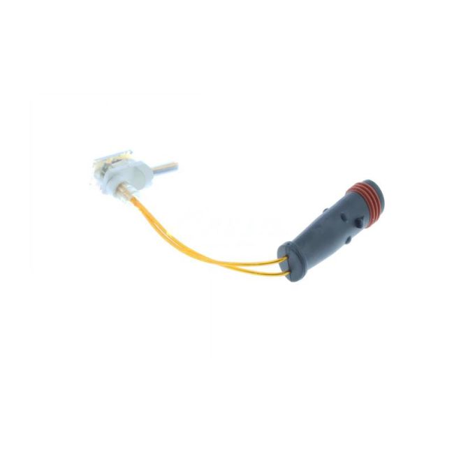 VEMO V30-72-0593-1 Warning Contact, brake pad wear