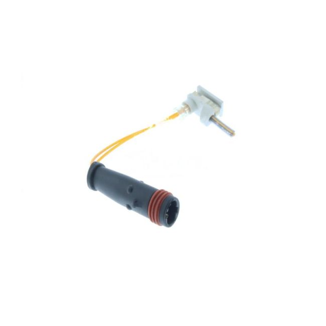 VEMO V30-72-0593-1 Warning Contact, brake pad wear