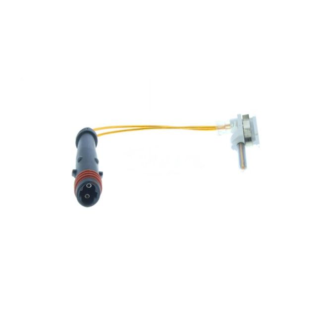 VEMO V30-72-0593-1 Warning Contact, brake pad wear