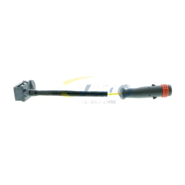 VEMO V30-72-0598 Warning Contact, brake pad wear
