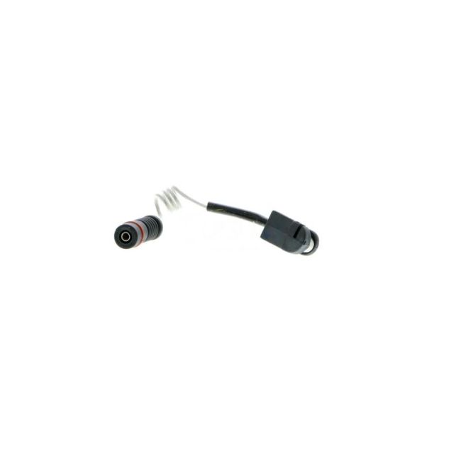 VEMO V30-72-0705 Warning Contact, brake pad wear