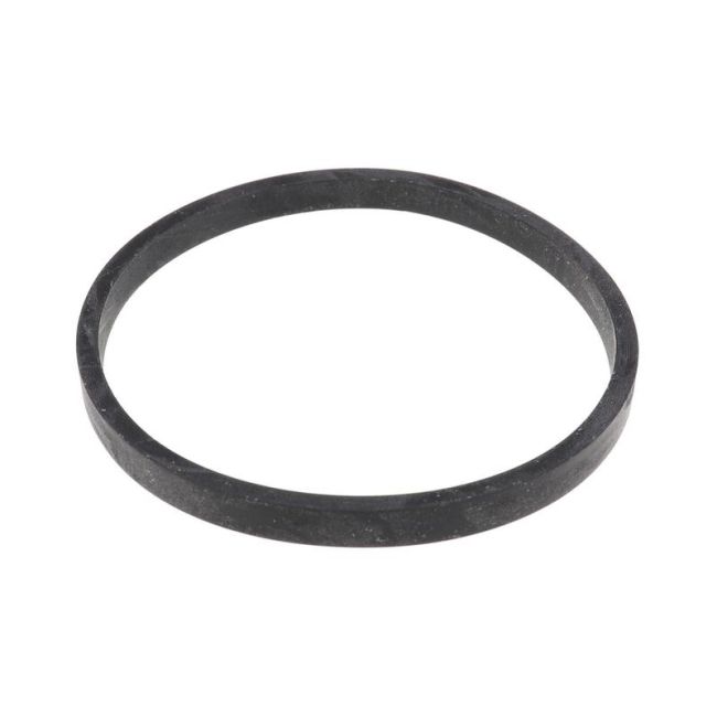 VEMO V30-99-9003 Seal, thermostat