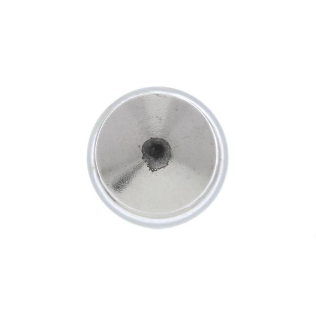 VEMO V99-84-0008 Bulb