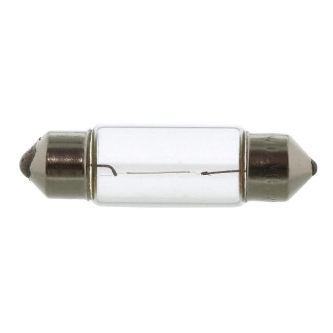 VEMO V99-84-0008 Bulb