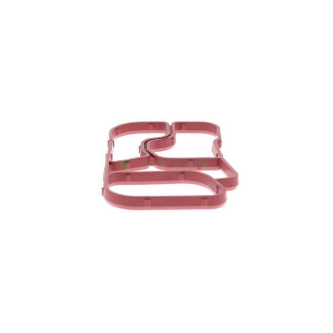 VEMO V99-99-0029 Gasket, oil cooler