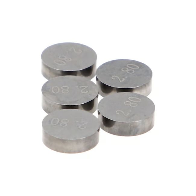 Wiseco VS9280 Valve Shim Refill Kit- 9.48 x 2.80mm (5)