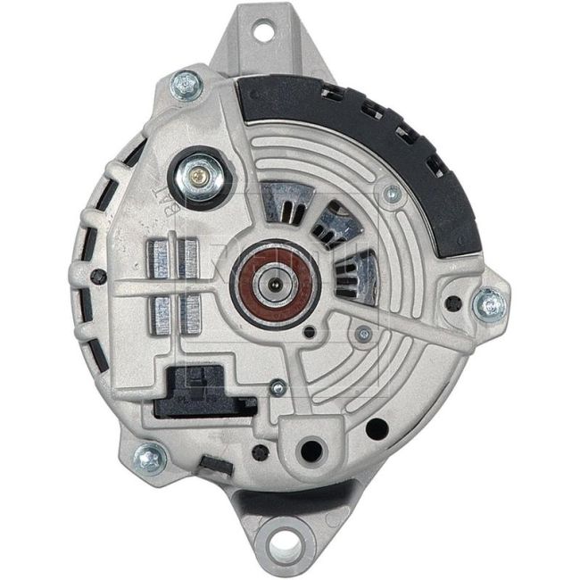 REMY ELECTRICAL 91309 New Alternator