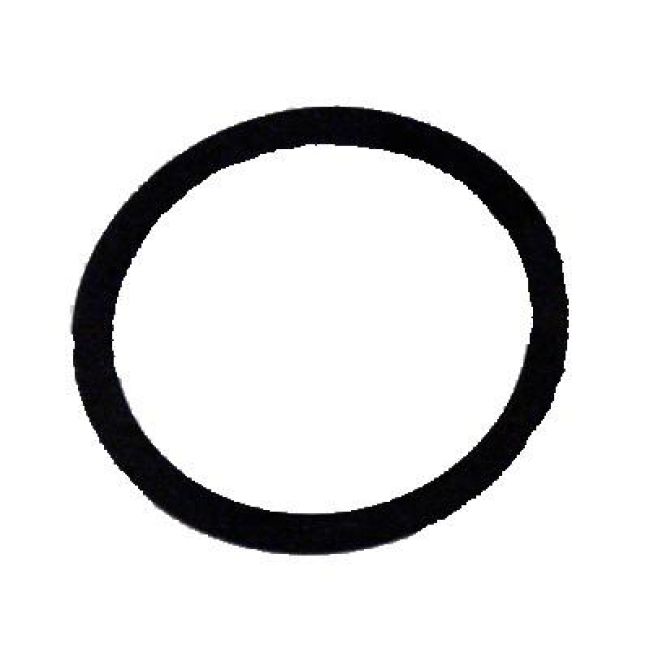 WIX FILTER 15002 WIX Gasket