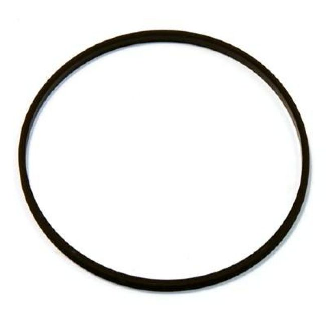 WIX FILTER 15070 WIX Gasket