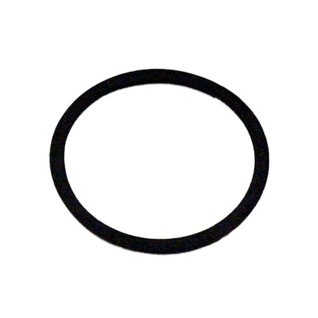 WIX FILTER 15254 WIX Gasket