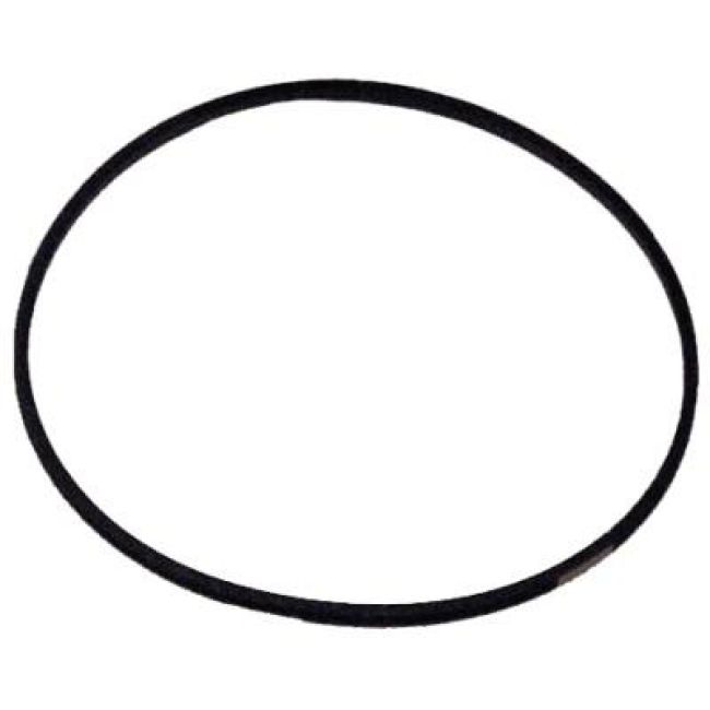 WIX FILTER 15318 WIX Gasket