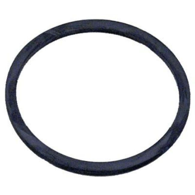 WIX FILTER 15661 WIX Gasket